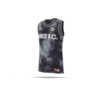 NIKE F.C. Tanktop (010)