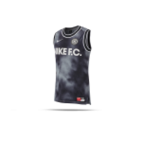 NIKE F.C. Tanktop (010)