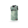 NIKE F.C. Tanktop (376)