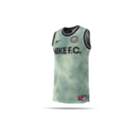 NIKE F.C. Tanktop (376)