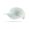 NIKE F.C. Aero Tailwind Cap Kappe (321)