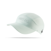 NIKE F.C. Aero Tailwind Cap Kappe (321)