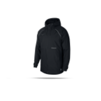 NIKE F.C Allwetterjacke (010)