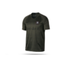 NIKE F.C. Away Tee T-Shirt (325)