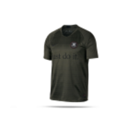NIKE F.C. Away Tee T-Shirt (325)