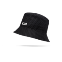 NIKE F.C. Bucket Hat (010)