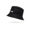 NIKE F.C. Bucket Hat (010)