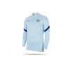 NIKE FC Chelsea Strike Drill Top (495)