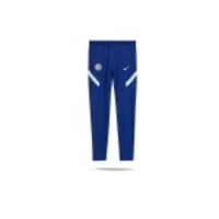NIKE FC Chelsea Strike Pants (495)