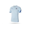 NIKE FC Chelsea Strike Top (495)