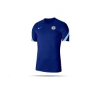 NIKE FC Chelsea Strike Top (498)