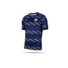 NIKE FC Chelsea Training Top (495)