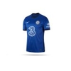 NIKE FC Chelsea Trikot Home 20/21 (496)