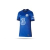 NIKE FC Chelsea Trikot Home 20/21 Kinder (496)