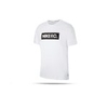 NIKE F.C. Essential Tee T-Shirt (100)