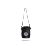 NIKE F.C. Hip Back Hüfttasche (010)