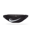 NIKE F.C. Hip Pack Bauchtasche (011)
