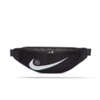NIKE F.C. Hip Pack Bauchtasche (011)