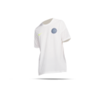 NIKE F.C. Home Jersey (100)