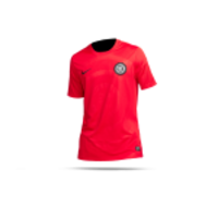 NIKE F.C. Home Jersey (637)