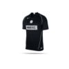 NIKE F.C. Home Soccer Trikot kurzarm (010)