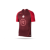 NIKE F.C. Home Soccer Trikot kurzarm (681)