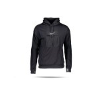 NIKE F.C. Hoodie (010)