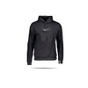 NIKE F.C. Hoodie (010)