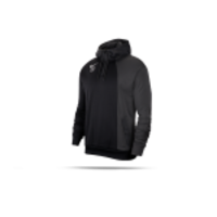 NIKE F.C. Hoodie (060)