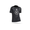 NIKE F.C. Jersey (010)