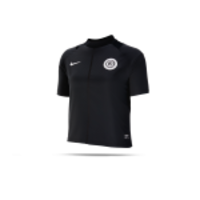 NIKE F.C. Jersey Damen (010)