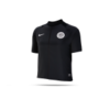 NIKE F.C. Jersey Damen (010)