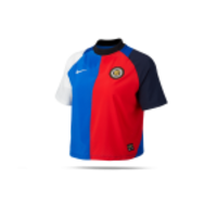 NIKE F.C. Jersey Damen (480)
