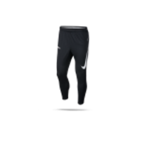 NIKE F.C. Jogginghose (010)