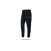 NIKE F.C. Jogginghose Damen (010)
