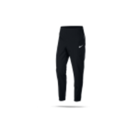 NIKE F.C. Jogginghose Damen (010)