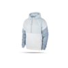NIKE F.C. Kapuzenjacke (043)