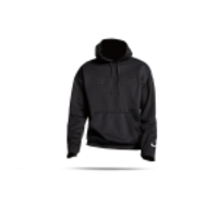 NIKE F.C. Kapuzensweatshirt (010)