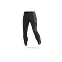 NIKE F.C. Pants (010)