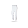 NIKE F.C. Pants (100)