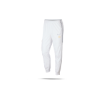 NIKE F.C. Pants (100)