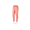 NIKE F.C. Pants Damen (631)
