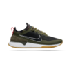 NIKE F.C. React Sneaker (003)