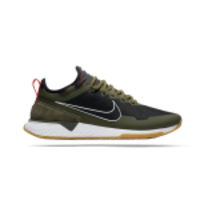 NIKE F.C. React Sneaker (003)