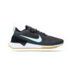NIKE F.C. React Sneaker (030)