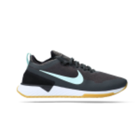 NIKE F.C. React Sneaker (030)