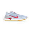 NIKE F.C. React Sneaker (061)