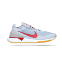 NIKE F.C. React Sneaker (061)