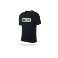 NIKE F.C. Seasonal Block T-Shirt (010)