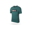 NIKE F.C. Seasonal Block T-Shirt (362)